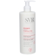 Svr topialyse creme 400 ml crema