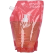 Svr topialyse gel lavant 1 l detergente