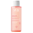 Svr topialyse gel lavante detergente protettivo e idratante per pelle sensibile e secca di viso e corpo 100ml