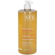 Svr topialyse mizellenreinigungsol 1 l olio