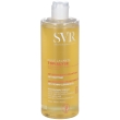 Svr topialyse mizellenreinigungsol 400 ml olio