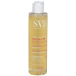 Svr topialyse reinigungsol 200 ml olio