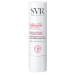 Svr topialyse stick labbra nutriente e lenitivo per labbra secche 4.8g