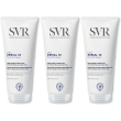 Svr xerial 10 lait 3x200 ml crema