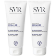 Svr xerial dm psoriasi 2x200 ml