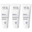 Svr xerial dm psoriasi 3x200 ml