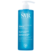 Svr xerial gel lavant peeling leviga pelle ruvida 400 ml