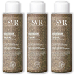Svr xerial gommage corpo 3x100 g