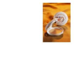 Svr50 compact beige sable