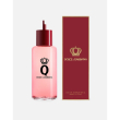 Swanson relora - estratto brevettato di magnolia e phellodendron 250 m