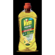 Swanson scorza di limone 400mg 60 st