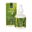 Sweet bio peeling soap 250ml