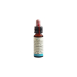 Sweet chestnut 10ml di leo