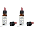 Sweet chestnut original 10 ml gocce orali