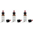 Sweet chestnut original 10 ml gocce orali