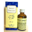 Sweet dreams 30ml di leo
