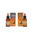 Sweet dreams dosage 30ml