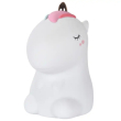 Sweet dreams unicorno