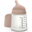 Sweet home - fiorito - profumatore spray per tessuti ed ambienti 250 ml