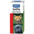 Swiftie trainer educ cucchiaino 20ml