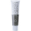Swissdent dentifricio sbiancante delicato 100 ml