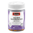 Swisse acido ialuronico 40 gommose