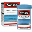 Swisse articolazioni 50 compresse
