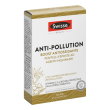 Swisse beauty sunshine 30 capsule molli