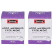 Swisse bellezza della pelle set da 2 2x30 pz compresse