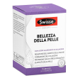 Swisse bellezza pelle 30 compresse integratore per la salute della pelle