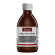 Swisse capelli pelle un 300ml