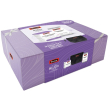 Swisse cofanetto beauty 1 acido ialuronico & collagene 30 compresse + 1 capelli pelle & unghie 60 compresse