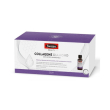 Swisse collagene diamond 10 flaconi