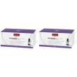 Swisse collagene diamond set da 2 2x300 ml soluzione orale