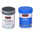 Swisse complesso multivitaminico uomo + capelli sublimi 1 pz set