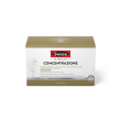 Swisse concentrazione 8 flaconcini 30 ml