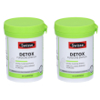 Swisse detox 2x60 pz compresse