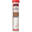 Swisse energia multivit 20 compresse