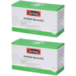 Swisse entero balance 2x1 pz soluzione orale