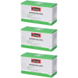 Swisse entero balance 3x1 pz soluzione orale