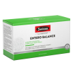 Swisse entero balance liquido 10 flaconi