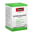 Swisse entero balance vi10 bustine