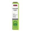 Swisse gonfiore 18 compresse masticabili integratore per digestione e gonfiore addominale