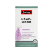 Swisse hemp+ mood 60 capsule