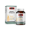 Swisse hemp+ vitality 60 capsule
