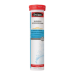 Swisse magnesio 20 compresse effervescenti