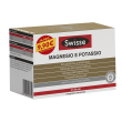 Swisse magnesio pot promo 2021