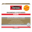 Swisse magnesio potassio24 bustine
