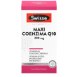 Swisse maxi coenzima q10 30 capsule