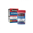Swisse multivitaminico d 30 compresse
